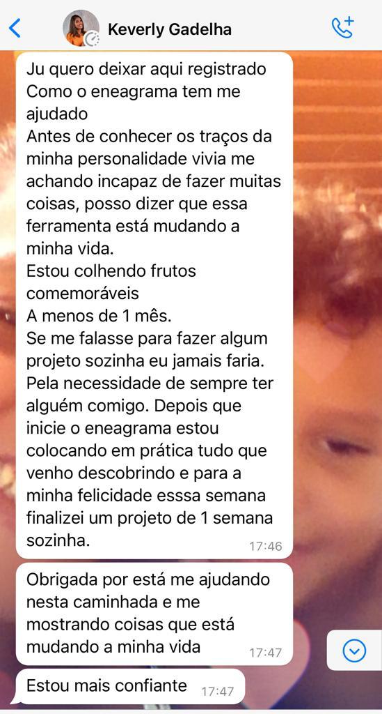 Depoimento (1)