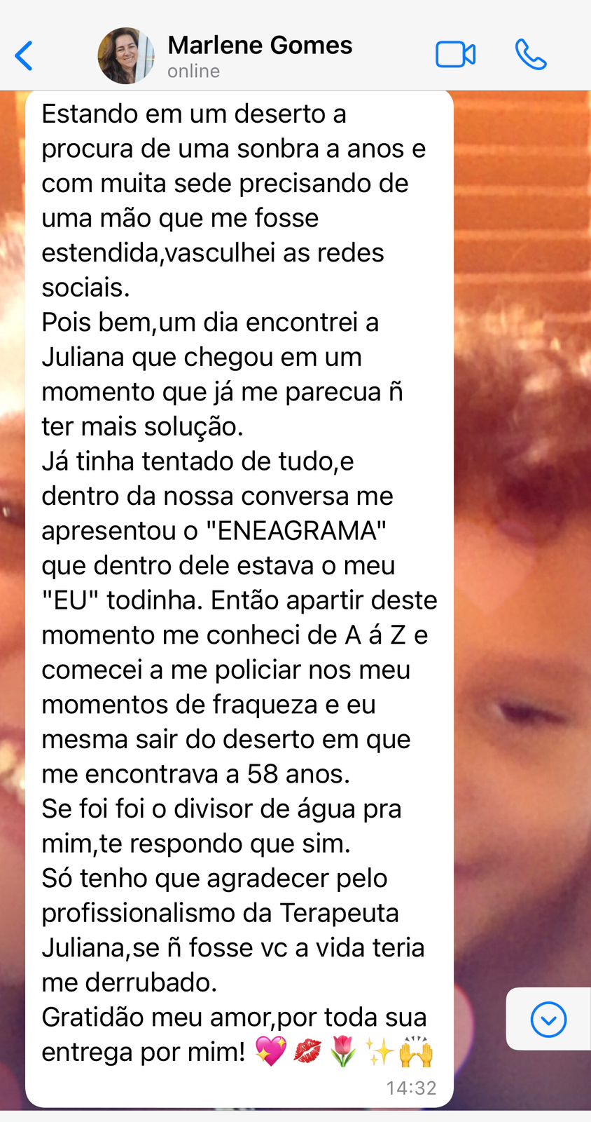 Depoimento (2)