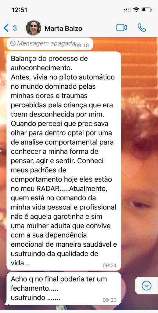 Depoimento (5)