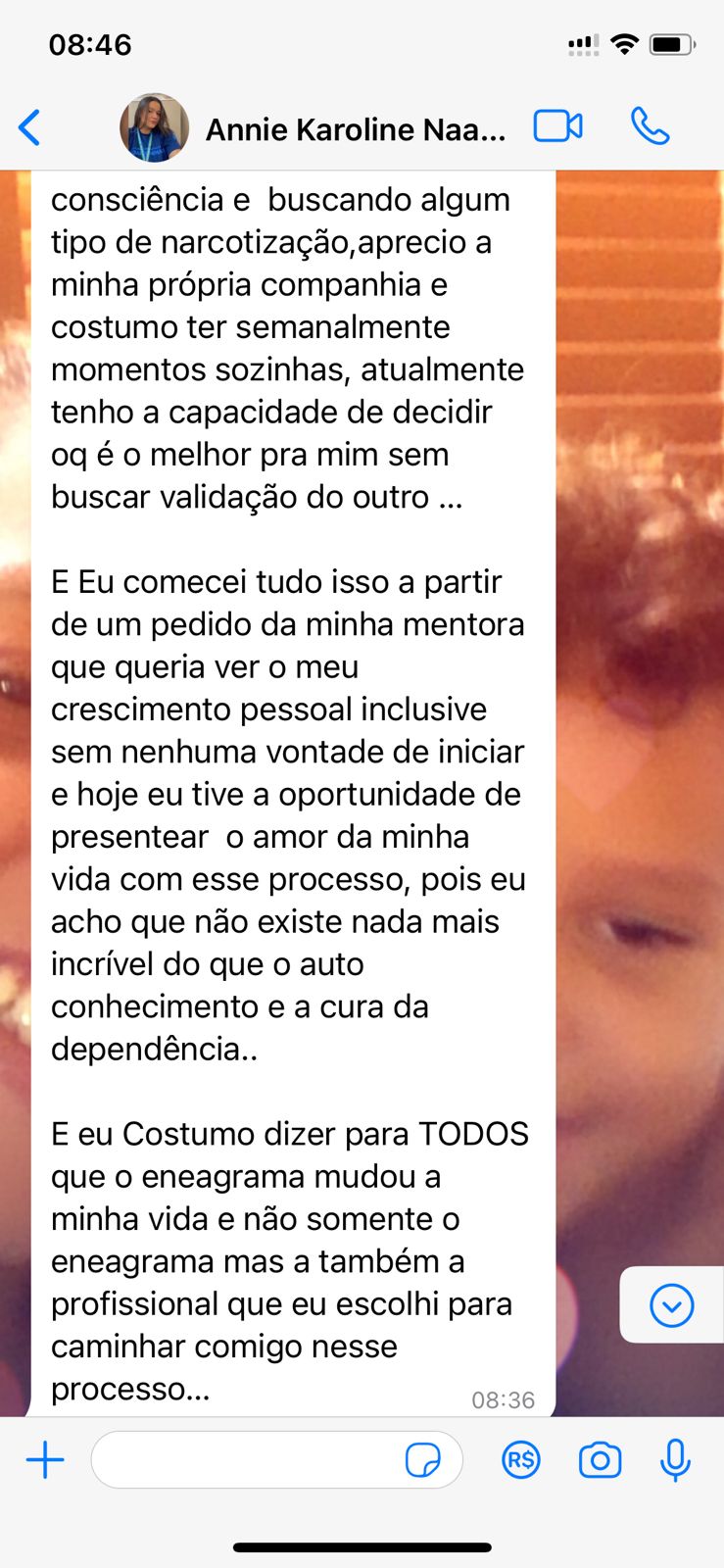 Depoimento (7)